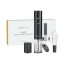 Винный набор Xiaomi Circle Joy 4 in 1 Comet Electric Wine Opener Set CJ-TZ20 черный
