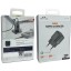 Сетевое зар. устр. Keephone CH-23062 1C 20W черное