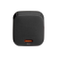 Сетевое зар. устр. Keephone CH-23062 1C 20W черное