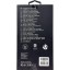 Usb Кабель-зарядка Type-C на Lightning Evelatus 60W 1.2м в тканевой оплетке черный