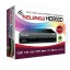 ТВ-приставка для приема цифрового телевидения Selenga HD950D