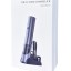 Винный набор Xiaomi Circle Joy The Future Sommelier rechargeable (TFS-003) EU