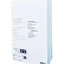 Винный набор Xiaomi Circle Joy The Future Sommelier rechargeable (TFS-003) EU