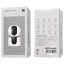 IP-камера Xiaomi Smart Camera C300 (2 камеры) MJSXJ22CM белая