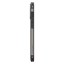 Накладка для i-Phone 16 Pro 6.3" Spigen Tough Armor MagSafe (ACS08145) серый