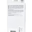 Накладка для i-Phone 16 Pro 6.3" Spigen Tough Armor MagSafe (ACS08145) серый