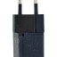 Сетевое зар. устр. Baseus GaN5 Fast Charger 1C 20W CCGN050101 черное