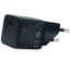 Сетевое зар. устр. Baseus GaN5 Fast Charger 1C 20W CCGN050101 черное