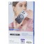 Накладка для i-Phone 16 Pro Keephone Lillian MagSnap черный