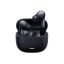 Наушники беспроводные Xiaomi Redmi Buds 6 Lite черный