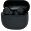 Наушники беспроводные Xiaomi Redmi Buds 6 Lite черный