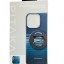 Накладка для i-Phone 16 Pro Max 6.9" Pitaka Ultra Slim case&grip 3 (Moonrise)