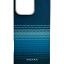 Накладка для i-Phone 16 Pro Max 6.9" Pitaka Ultra Slim case&grip 3 (Moonrise)