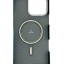 Накладка для i-Phone 16 Pro Max 6.9" Pitaka Ultra Slim case&grip 3 (Moonrise)