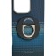 Накладка для i-Phone 16 Pro Max 6.9" Pitaka Ultra Slim case&grip 3 (Moonrise)