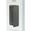 Отвертка Xiaomi Hoto Precision Screwdriver Set 28 in 1 QWLSD009 черная