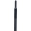 Отвертка Xiaomi Hoto Precision Screwdriver Set 28 in 1 QWLSD009 черная