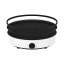 Индукционная плита Xiaomi Mijia Induction Cooker Youth Edition DCL002CM белая