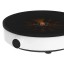 Индукционная плита Xiaomi Mijia Induction Cooker Youth Edition DCL002CM белая
