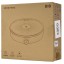 Индукционная плита Xiaomi Mijia Induction Cooker Youth Edition DCL002CM белая