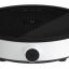 Индукционная плита Xiaomi Mijia Induction Cooker Youth Edition DCL002CM белая