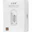 Противомоскитная лампа-репелент Xiaomi Dragonfly Portable Electric Mosquito Killer Lamp Y8EK (белая)