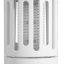 Противомоскитная лампа-репелент Xiaomi Dragonfly Portable Electric Mosquito Killer Lamp Y8EK (белая)