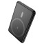 Powerbank Hoco J140A 5000mAh черный