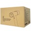 Отпариватель Xiaomi Lofans Steam Brush (GT-306LP) розовый