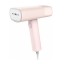 Отпариватель Xiaomi Lofans Steam Brush (GT-306LP) розовый