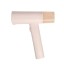 Отпариватель Xiaomi Lofans Steam Brush (GT-306LP) розовый