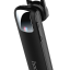 Bluetooth-гарнитура Hoco E37 Gratified Business V41 черная