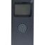 Дальномер лазерный Xiaomi Mijia Smart Laser Rangefinder (MJJGCJYD001QW)