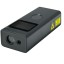 Дальномер лазерный Xiaomi Mijia Smart Laser Rangefinder (MJJGCJYD001QW)