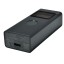 Дальномер лазерный Xiaomi Mijia Smart Laser Rangefinder (MJJGCJYD001QW)