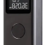 Дальномер лазерный Xiaomi Mijia Smart Laser Rangefinder (MJJGCJYD001QW)