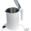 Чайник Mijia Smart Kettle Pro 2 (MJJYSH01-A) EU белый