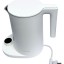 Чайник Mijia Smart Kettle Pro 2 (MJJYSH01-A) EU белый