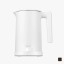 Чайник Mijia Smart Kettle Pro 2 (MJJYSH01-A) EU белый