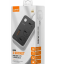Сетевой фильтр LDNIO SC3412 2м/3 розетки/3 USB/1 USB-C серый