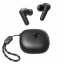 Беспроводные наушники TWS Anker Soundcore R50i черные