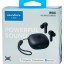 Беспроводные наушники TWS Anker Soundcore R50i черные