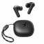 Беспроводные наушники TWS Anker Soundcore R50i черные