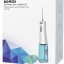 Портативный ирригатор Xiaomi BOMIDI D3 Pro 6 насадок (RU)