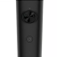 Машинка для стрижки волос Xiaomi Mijia Hair Clipper 2 (MJGHHC2LF) черная