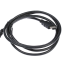 Кабель HDMI - HDMI v1.4 Smartbuy (К-315-140) 1.5м