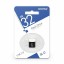 USB флеш накопитель Smartbuy 32GB Lara Black (SB32GBLARA-K)