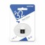 USB флеш накопитель Smartbuy 32GB Lara Black (SB32GBLARA-K)