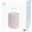 Ароматизатор воздуха Xiaomi HL Aroma Diffuser HL EOD01 Pink EU