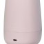 Ароматизатор воздуха Xiaomi HL Aroma Diffuser HL EOD01 Pink EU